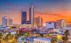 Where Can I Watch, Bet the Floyd Mayweather vs. Logan Paul Fight From Corpus Christi