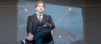 Trial of the Century: Dr. Craig Wright Says Starting Bitcoin "Basically Ended My Marriage"