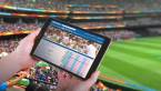 What factors affect a cricket match prediction?