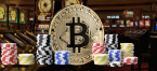 Blockchain-Based Casinos Continue to Gain Market Share as 2027 Approaches