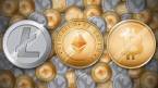 Cryptocurrencies: Expanding Horizons in Bearish Month