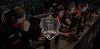 cs_Summit Gambling 2019 - Odds to Win