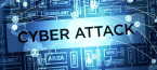Cyber Attacks and Falling Prices Just Two Days Into Bitcoin Futures 
