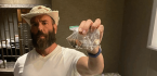 Dan Bilzerian 