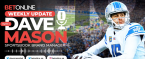 Lions-Packers Last Game of the Regular Season Sees Most Action