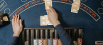 Hit, Stand, Split or Double: Blackjack Moves Explained for Beginners