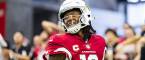 DeAndre Hopkins Next Team, Regular Season MVP and More   