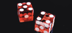 How To Improve Your Online Casino Game Skills