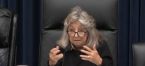 Dina Titus