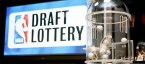 Draft Lottery