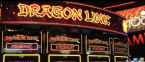Dragon Link slot machine