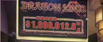 Hillsborough County Florida Man Hits $1,071,032.92 Jackpot on Dragon Link Autumn Moon Slot