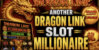 Dragon Link slot