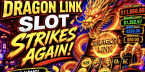 $2 Million-Plus Jackpot Hit on Dragon Link Slot at Las Vegas Aria Casino