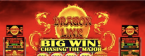 Which Online Slots Are Similar to Dragon Link?  