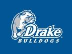 Drake Best in 2019 College Basketball Against Spread