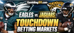 https://www.gambling911.com/football-news/eagles-vs-jaguars-touchdown-scorer-prop-bets-bhayshul-tuten-parker-washington-jalen