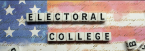 Bet on the Electoral College Objections Wednesday, Vote Challenge Over/Under