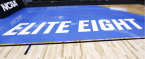 Elite Eight