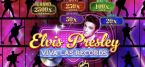 Elvis slot game