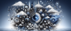 The Evolution of Entertainment Intelligence: Understanding Patterns in Modern Digital Media