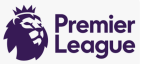 Chelsea vs. Brighton Betting Odds - Premier League - 30 August 