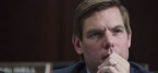 Eric Swalwell