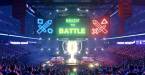 A Good Career Choice: The Vibrant Esports Industry