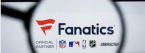Fanatics Sportsbook