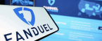 FanDuel