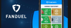 FanDuel Continues to Kill It: Outshines the Competition Again