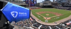 FanDuel baseball