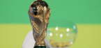 FIFA World Cup