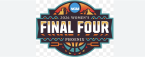 Final Four
