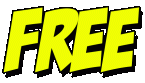 Free Sportsbook Agent, Pay Per Head Service for 2017 Football Season