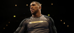 Fury v Joshua: the Strengths and Flaws Each Man Brings