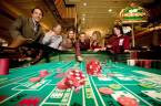 New Jersey Voters Reject Gambling Expansion in State