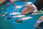Florida, Illinois Latest Gambling Initiatives Face Tough Hurdles