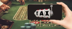 Tax