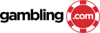 Gambling.com Group Brings on Board Dave & Busters CFO