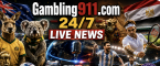 Live Gambling News, Top Trending: Updates 24/7 - Friday July 3, 2026