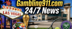 Live Gambling News, Top Trending: Updates 24/7 - Sunday July 5, 2026
