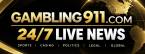 Top Gambling News Stories for Tuesday September 8, 2026