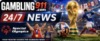 Live Gambling News, Top Trending: Updates 24/7 - Tuesday June 23 2026