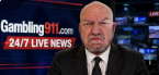 Top Gambling News Stories for Wednesday July 29, 2026
