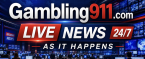 Top Gambling News Stories for Tuesday July 28, 2026
