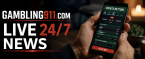 Top Gambling News Stories for Sunday August 9, 2026