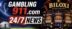 Live Gambling News, Top Trending: Updates 24/7 - Monday June 15, 2026