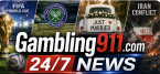 Live Gambling News, Top Trending: Updates 24/7 - Saturday June 27 2026