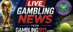 Live Gambling News, Top Trending: Updates 24/7 - Wednesday July 1, 2026